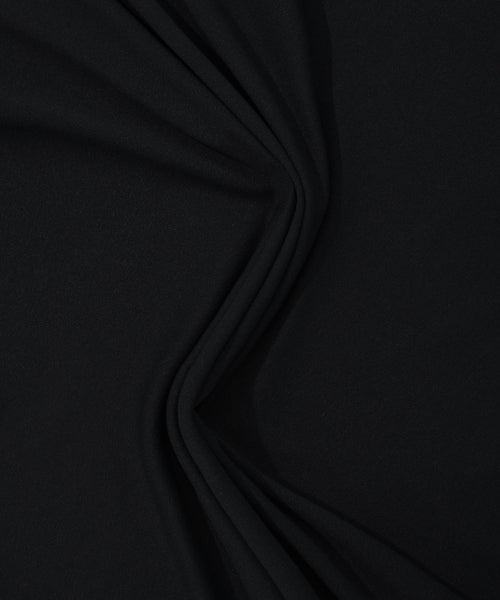 2-PACK T-SHIRTS