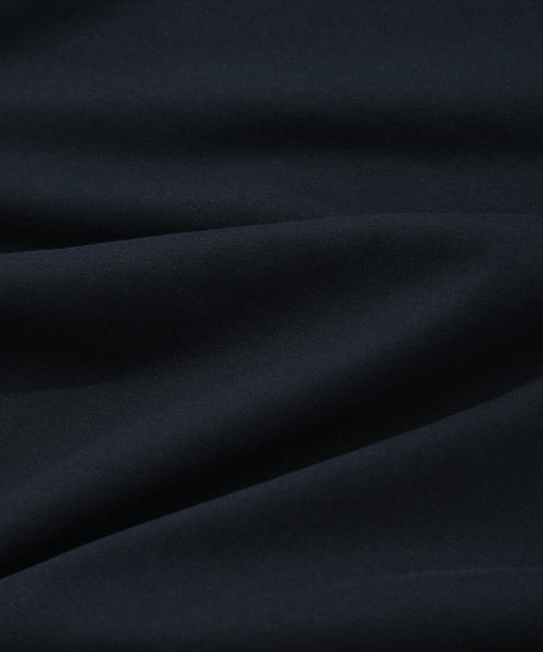 SUFER SHOP GRAPHIC T-SHIRTS