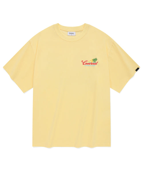 SUFER SHOP GRAPHIC T-SHIRTS
