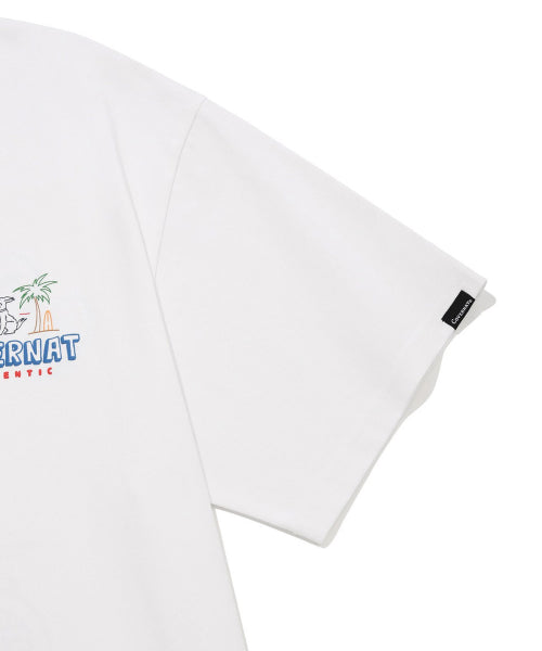 COVER AND ME T-SHIRTS
