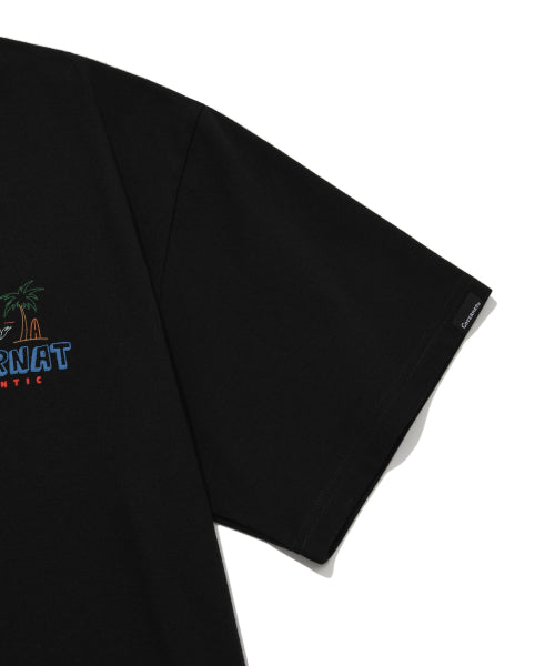 COVER AND ME T-SHIRTS