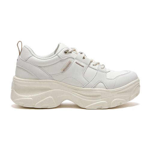 Romita Platform Sneakers FLOTEA1W01