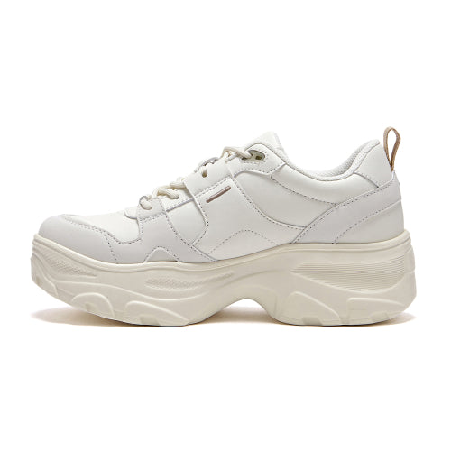 Romita Platform Sneakers FLOTEA1W01