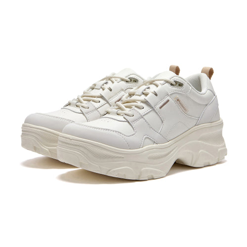 Romita Platform Sneakers FLOTEA1W01