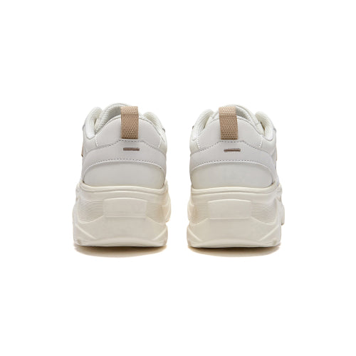 Romita Platform Sneakers FLOTEA1W01