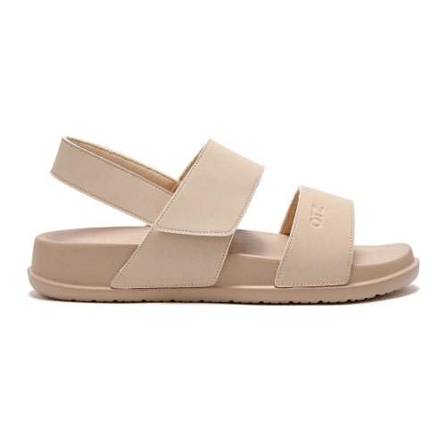 Tamo Sandals FLOTES2U03
