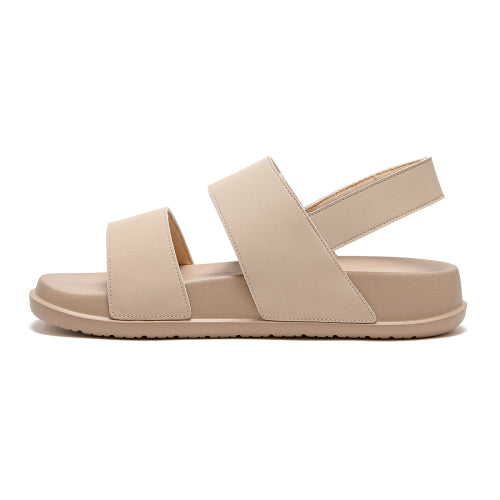 Tamo Sandals FLOTES2U03