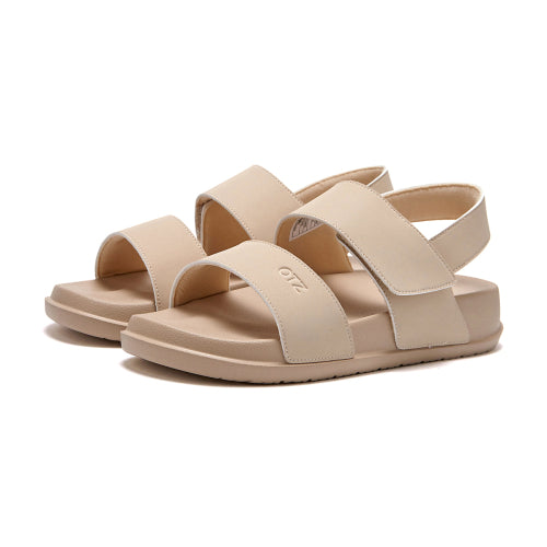 Tamo Sandals FLOTES2U03
