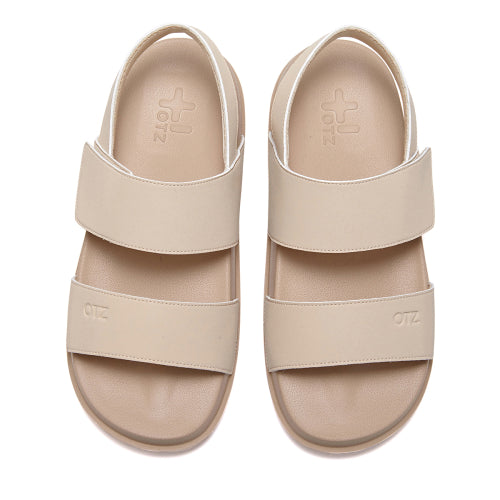Tamo Sandals FLOTES2U03