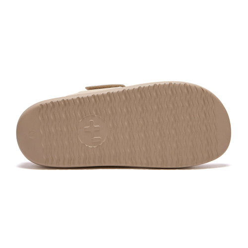 Tamo Sandals FLOTES2U03