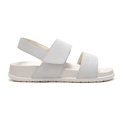 Tamo Sandals FLOTES2U02