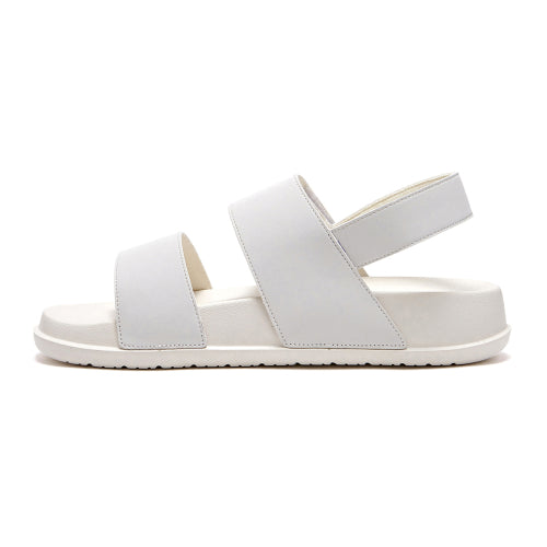 Tamo Sandals FLOTES2U02