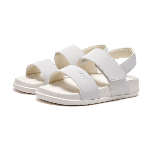 Tamo Sandals FLOTES2U02