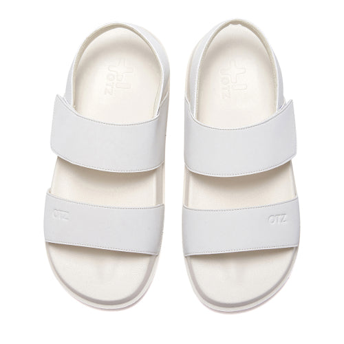 Tamo Sandals FLOTES2U02