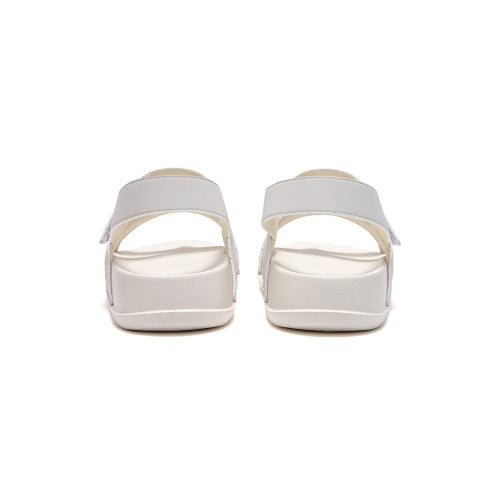 Tamo Sandals FLOTES2U02