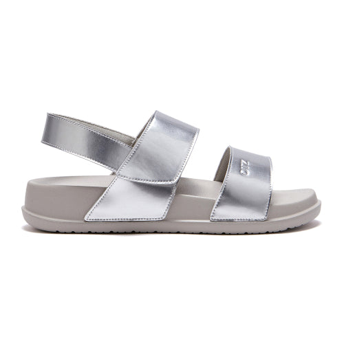 Tamo Sandals FLOTES2W04