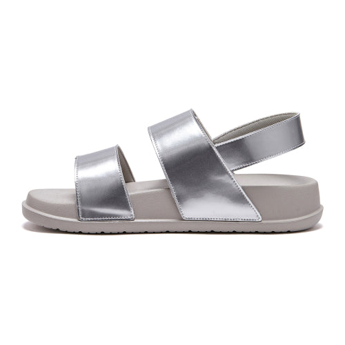Tamo Sandals FLOTES2W04