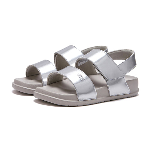 Tamo Sandals FLOTES2W04