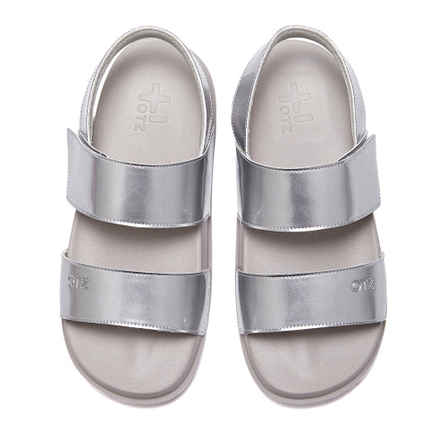 Tamo Sandals FLOTES2W04