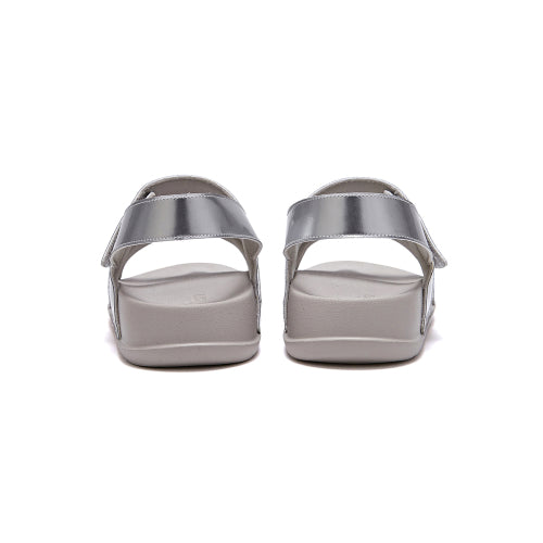 Tamo Sandals FLOTES2W04