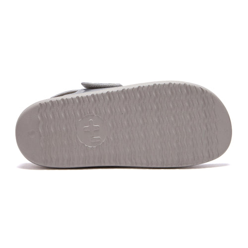 Tamo Sandals FLOTES2W04