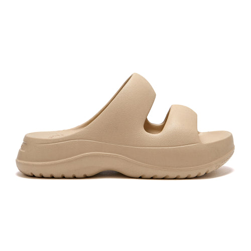 Biddle platform-to-strap slide FLOTES2U18