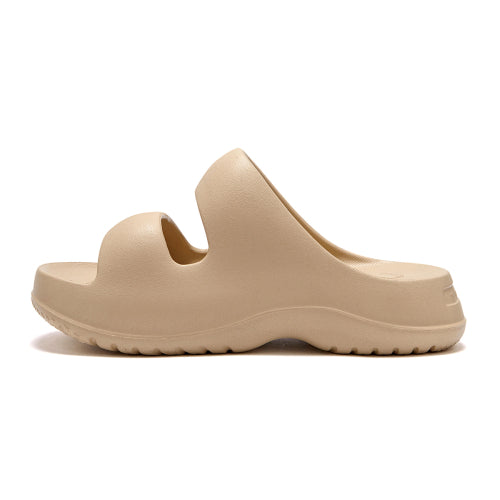 Biddle platform-to-strap slide FLOTES2U18