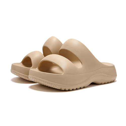 Biddle platform-to-strap slide FLOTES2U18