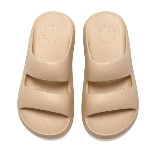 Biddle platform-to-strap slide FLOTES2U18