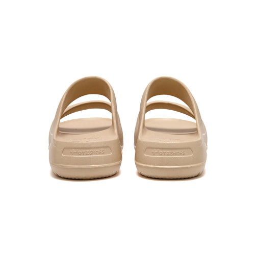 Biddle platform-to-strap slide FLOTES2U18