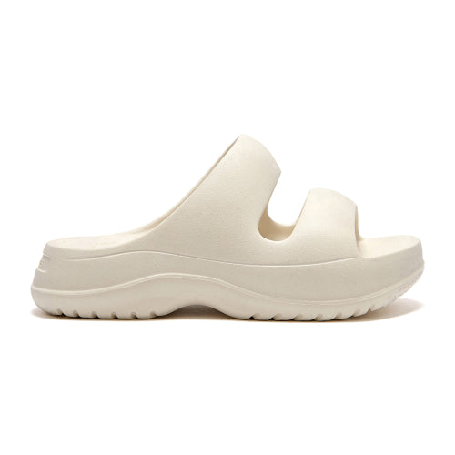 Biddle platform-to-strap slide FLOTES2U17