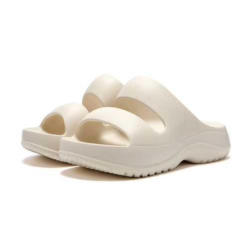 Biddle platform-to-strap slide FLOTES2U17