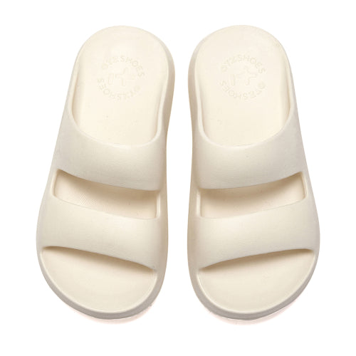 Biddle platform-to-strap slide FLOTES2U17