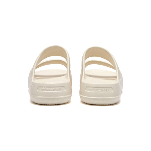 Biddle platform-to-strap slide FLOTES2U17