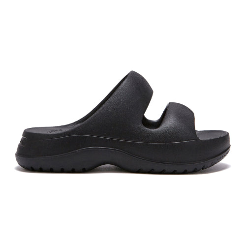 Biddle platform-to-strap slide FLOTES2U16