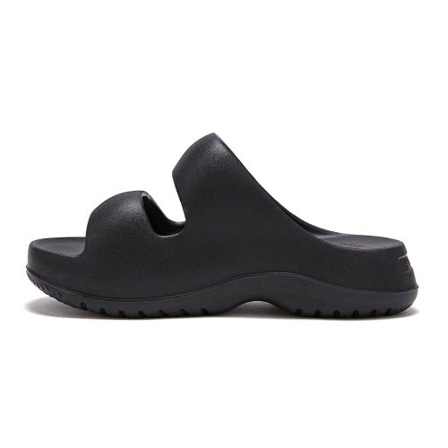 Biddle platform-to-strap slide FLOTES2U16
