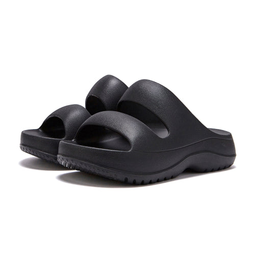 Biddle platform-to-strap slide FLOTES2U16
