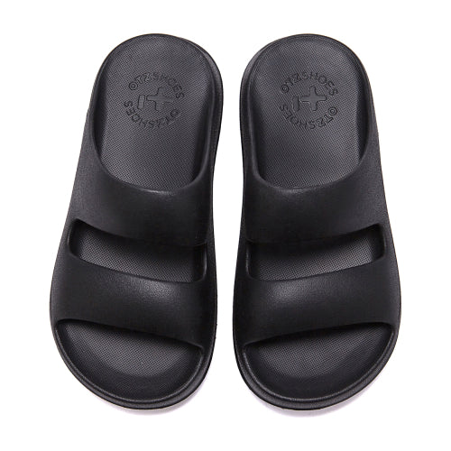 Biddle platform-to-strap slide FLOTES2U16