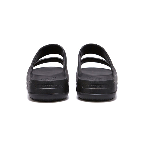 Biddle platform-to-strap slide FLOTES2U16