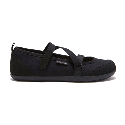Tule'a Bendable Merrillain FLOTEA2W33