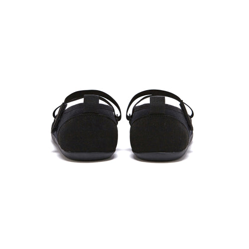 Tule'a Bendable Merrillain FLOTEA2W33