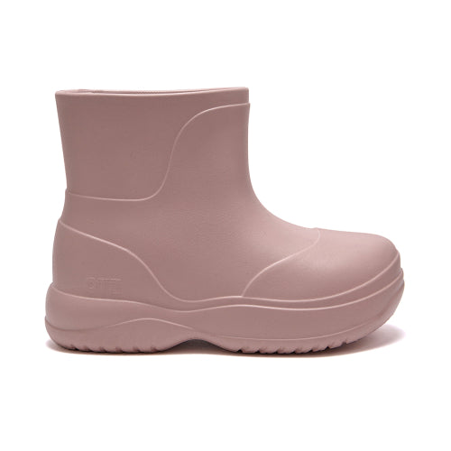 Biddle Platform Rain Boots Short FLOTES2W23