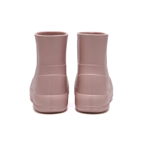 Biddle Platform Rain Boots Short FLOTES2W23