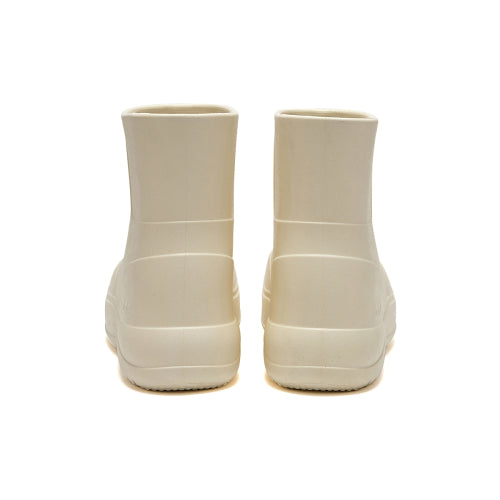 Biddle Platform Rain Boots Short FLOTES2W21