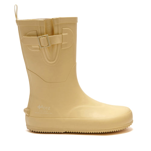 Colterville Rain Boots Middle FLOTES2W30