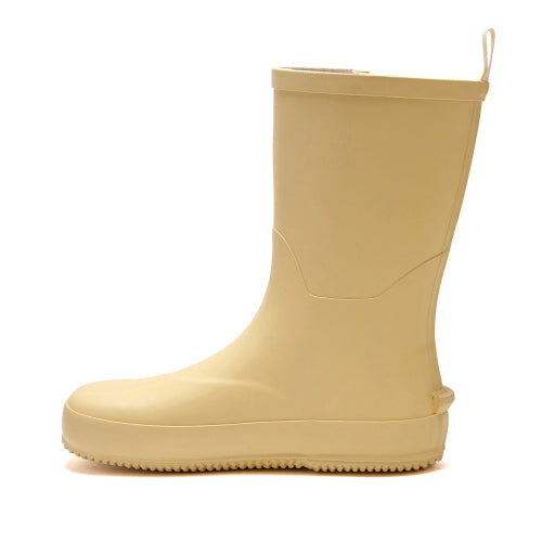 Colterville Rain Boots Middle FLOTES2W30