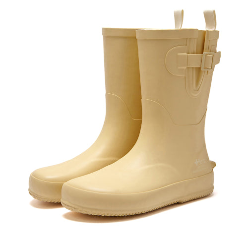 Colterville Rain Boots Middle FLOTES2W30