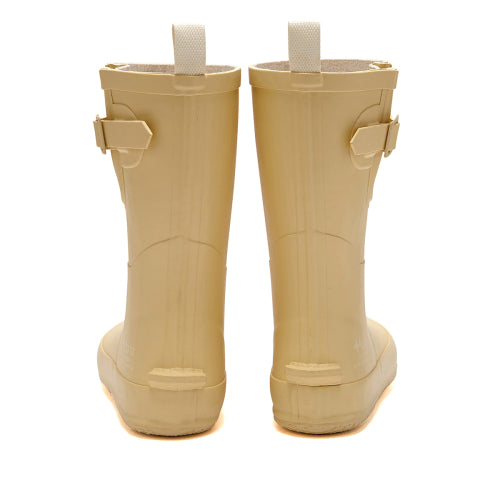 Colterville Rain Boots Middle FLOTES2W30