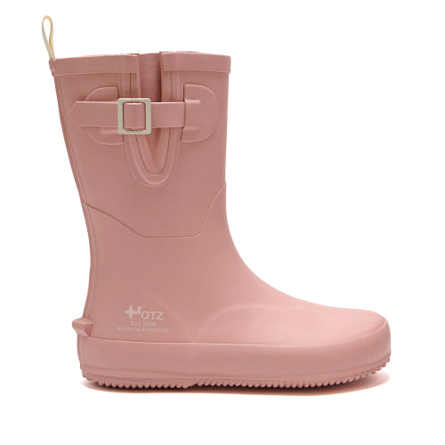 Colterville Rain Boots Middle FLOTES2W28