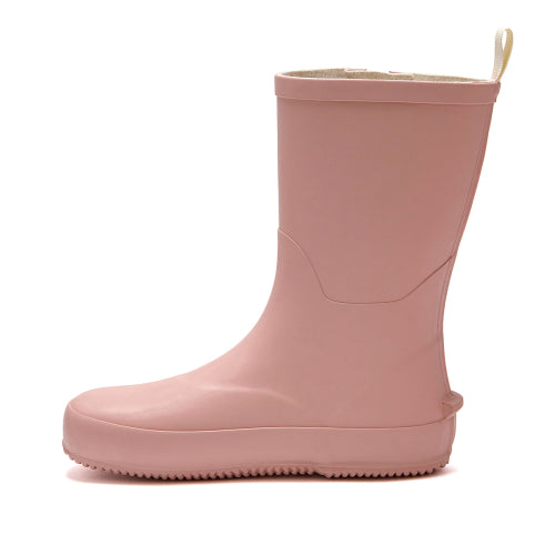 Colterville Rain Boots Middle FLOTES2W28